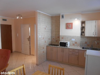 Ustka, słupski, pomorskie