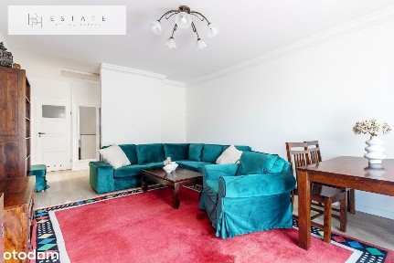 ul. Spokojna, Mały Kack, Gdynia, pomorskie