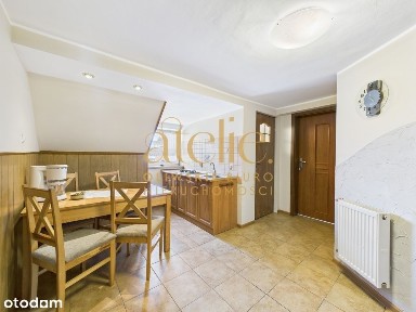 Łeba, lęborski, pomorskie