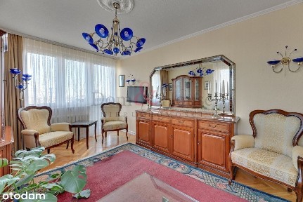 Aleja Niepodległości, Zajęcze Wzgórze, Górny Sopot, Sopot, pomorskie