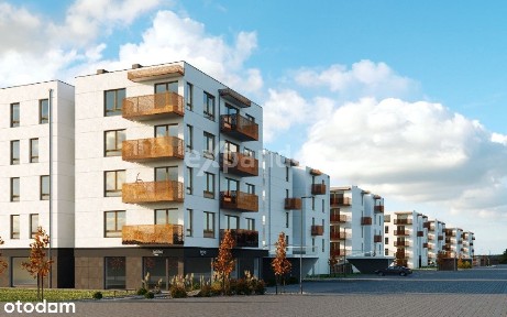 ul. Dolna, Rumia, wejherowski, pomorskie