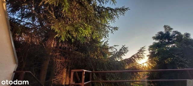 Dom premium 107 m² z ogrodem i Smart Home