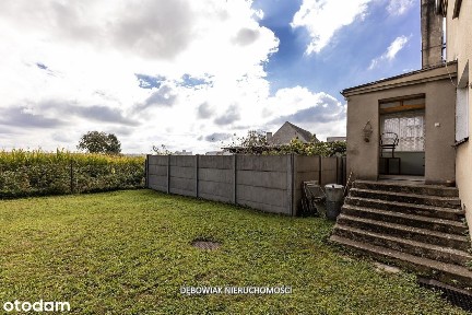 Dom, 82 m², Lasocice