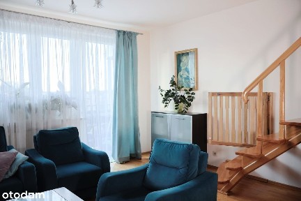 Mieszkanie na sprzedaż - atrakcyjna oferta - cena po aktualizacji