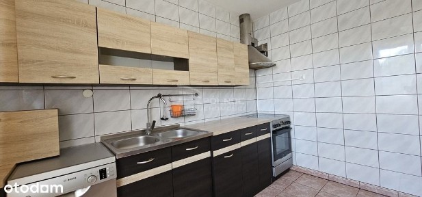 Mieszkanie w sercu Lubartowa na sprzedaż