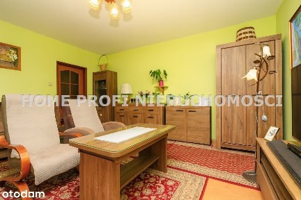 ul. płk. Kazimierza Iranka-Osmeckiego, Gen. Władysława Andersa, Rzeszów, podkarpackie