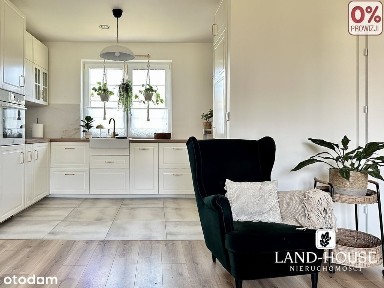 Nowa Piasecznica, Teresin, sochaczewski, mazowieckie