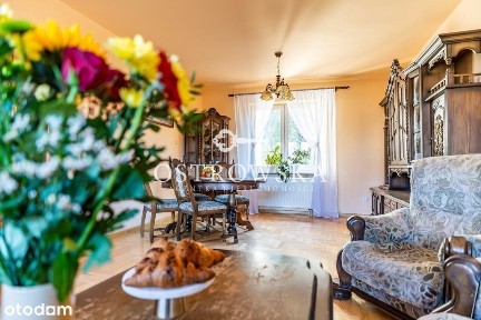 ul. Adolfa Dygasińskiego, Ciechanów, ciechanowski, mazowieckie