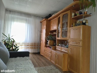 ul. Stefana Batorego, Krosno, podkarpackie