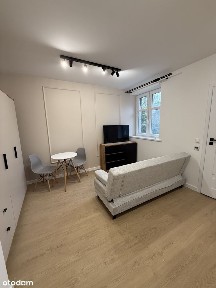 ul. Bytomska, Biskupice, Zabrze, śląskie