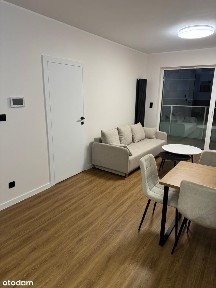 ul. Poleska, Parkitka, Częstochówka-Parkitka, Częstochowa, śląskie