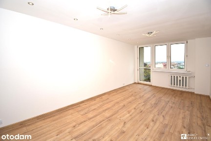 ul. ks. Jana Gałeczki, Klimzowiec, Centrum, Chorzów, śląskie