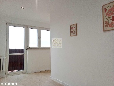 ul. Kolejowa, Śródmieście, Bytom, śląskie