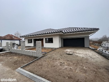 Aleksandrów, Nieporęt, legionowski, mazowieckie