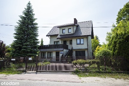 ul. Żytnia, Ciechanów, ciechanowski, mazowieckie