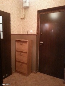 Fajna kawalerka w Goduli