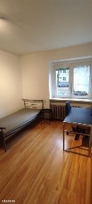 Śródmieście, Katowice, śląskie