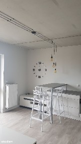 Złote Łany, Bielsko-Biała, śląskie