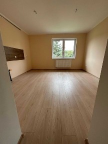 Dolnośląskie, Wołów