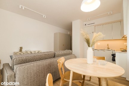 ul. Komitetu Obrony Robotników, Okęcie, Włochy, Warszawa, mazowieckie