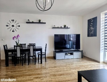 ul. Żydowska, Grodzisk Mazowiecki, grodziski, mazowieckie