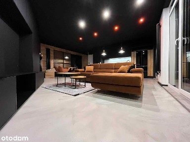 Komfortowe mieszkanie Radzymin, Apartamenty Korczaka