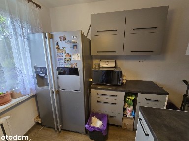 Okazja | RozkŁadowe