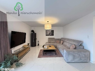 ul. Spokojna, Subkowy, tczewski, pomorskie