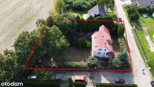 Pszczółki, gdański, pomorskie