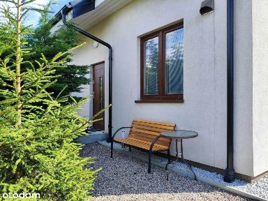 Pępowo, Żukowo, kartuski, pomorskie