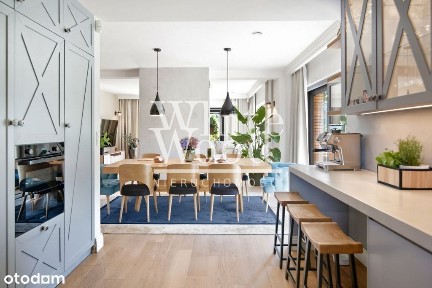 Sulmin, Żukowo, kartuski, pomorskie