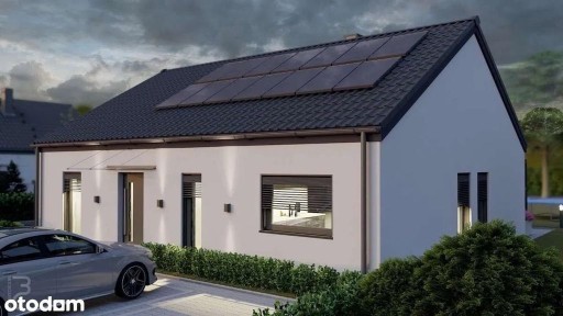 Inwałd, Andrychów, wadowicki, małopolskie