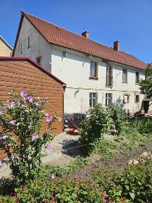 Dolnośląskie, Słotwina