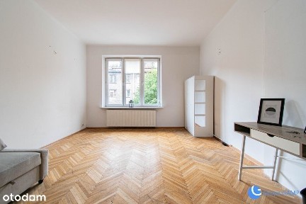 3 pokoje I na biuro I Konarskiego I od zaraz I