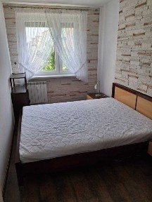 Wielkopolskie, Leszno