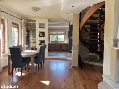 Jaczów, Jerzmanowa, głogowski, dolnośląskie