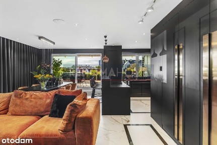 ul. Księcia Witolda, Nadodrze, Śródmieście, Wrocław, dolnośląskie