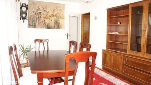 68mkw., 3-pok.rozkładowe, idealne dla rodziny ul.Pilczycka