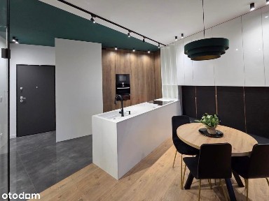 ul. Księcia Witolda, Nadodrze, Śródmieście, Wrocław, dolnośląskie