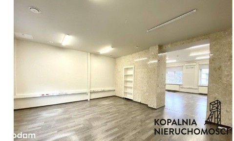 82 m2 | 1 piętro | Piekary Śl. Bytomska