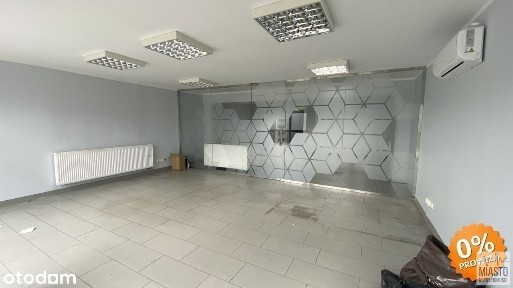 Śródmieście, Bytom, śląskie