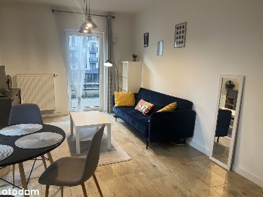 ul. dr. Stefana Kopcińskiego, Fabryczna, Śródmieście, Łódź, łódzkie