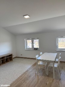 NOWE mieszkania / biura na wynajem 27-40 m2.OKAZJA