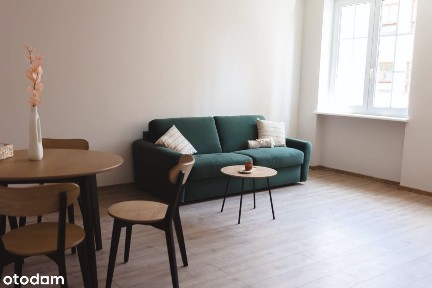 Śródmieście, Gdańsk, pomorskie