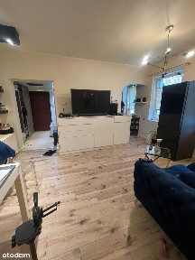 Niebuszewo-Bolinko, Śródmieście, Szczecin, zachodniopomorskie