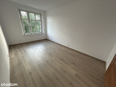 Śródmieście, Bytom, śląskie