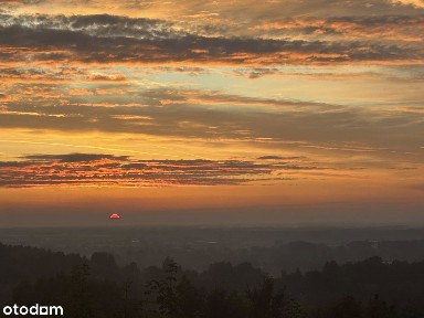 Przepiękny apartament premium na osiedlu „Zielone Wzgórze”w Bochni