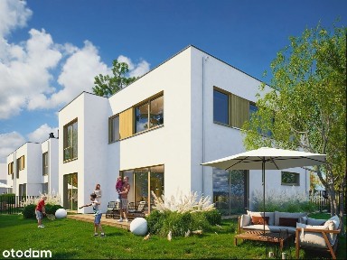 Huta, Bielany, Warszawa, mazowieckie