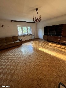 ul. Główna, Piaseczno, piaseczyński, mazowieckie