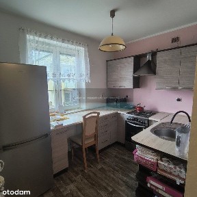 ul. Jasna, Pruszków, pruszkowski, mazowieckie